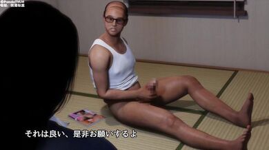 恶心的教师 可爱的女学生性活指导  完整版