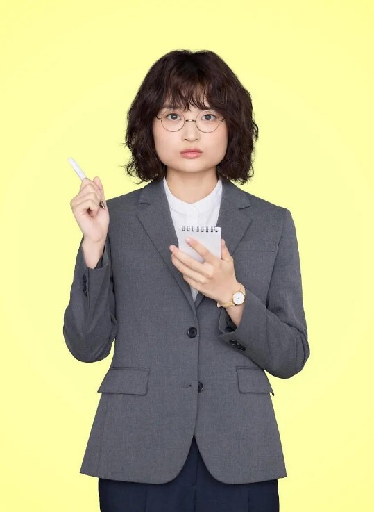 高撸点！捷克街头搭讪金钱买春问美女多少钱可以做爱各种公共场合野战 - 甜蜜桃源