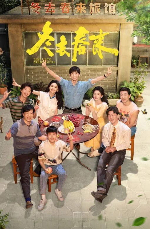 漂亮小嫩妹你档脸_我就颜射_被射了个猝不及防 - 甜蜜桃源