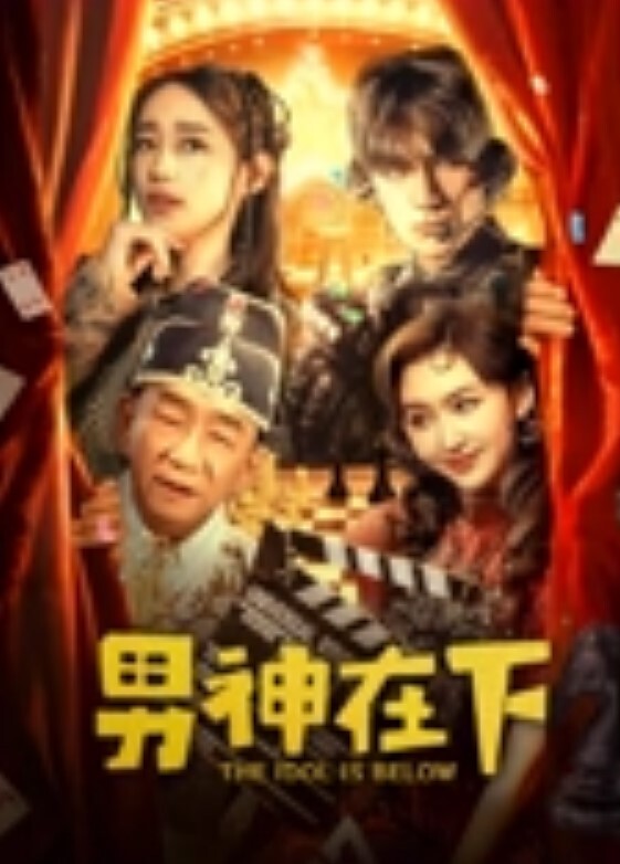 自拍泄露前后夹击疯狂操逼某公司高冷女领导约炮小鲜肉3p - 甜蜜桃源