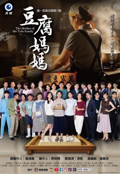 【有趣对话】学生男女开房_女孩说要拍给男友看！原来是出轨！被内射开心到起飞！不让拔怕流出来！ - 甜蜜桃源
