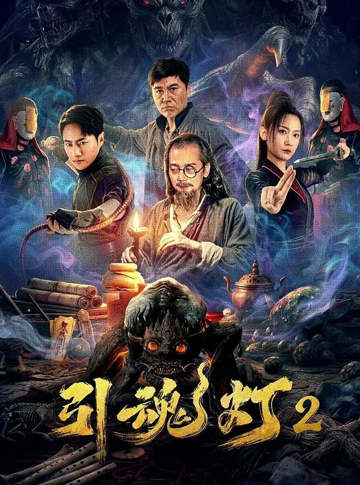 乱伦精选终于和侄女肛交了真的好刺激 - 甜蜜桃源
