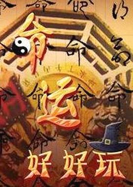 【网曝门】江西上饶发生一起中学生不雅视频事件 - 甜蜜桃源