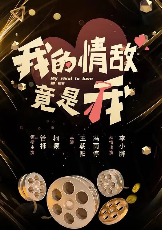 给美女幼师做SPA磨逼蹭屌离洞口一步之遥_高清P版 - 甜蜜桃源