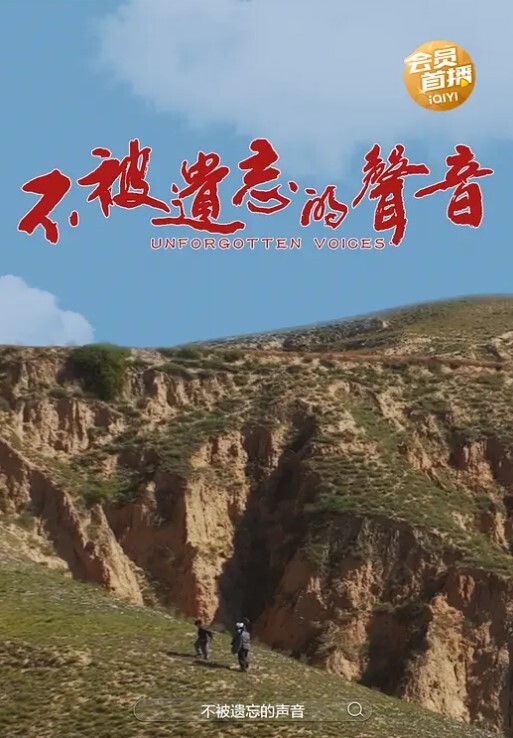 勾搭性感售楼小姐带客户看房子为了冲业绩答应当场满足他一次 - 甜蜜桃源