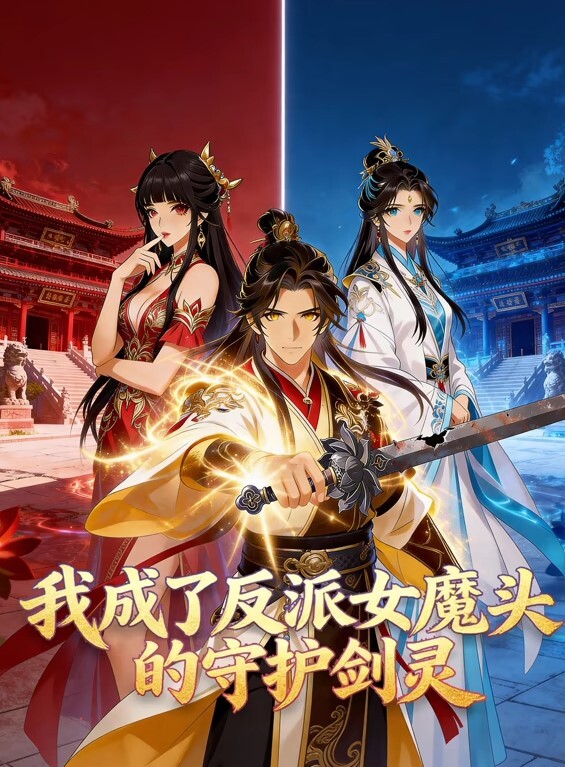 苏拉曼农场侮辱庇护所 - 甜蜜桃源