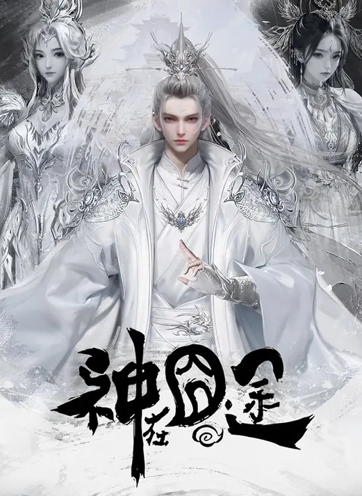 樱樱兄弟闹洞房_背着新郎偷情准新娘 - 甜蜜桃源