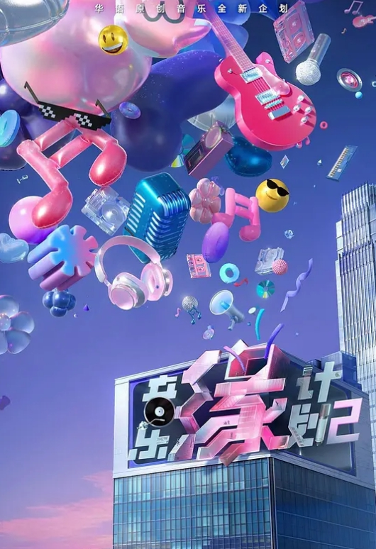 偷拍多位年轻美女少妇洗澡_ - 甜蜜桃源