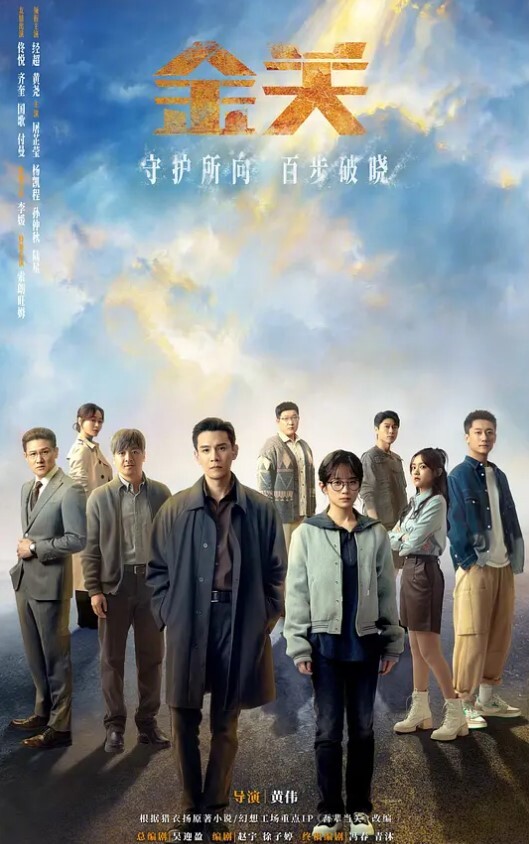 自拍泄密大叔约操大学生妹子吃嫩草舌吻调情一顿揉奶子扒掉衣服妹子身材不错搂着脖子激情爆操被搞舒服了一直浪叫呻吟 - 甜蜜桃源