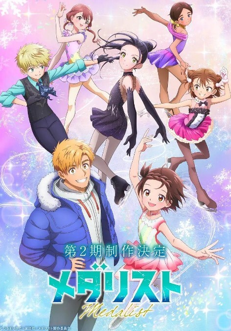 凯迪拉克探花18岁兼职学生妹发育得不错大奶子乖巧害羞 - 甜蜜桃源