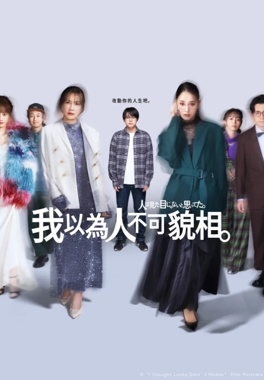富二代在网上约了个极品大学生到家里深入交流没想到女神技术这么好把富二代服务的特爽美女也被操的淫叫不停 - 甜蜜桃源