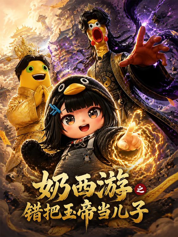 【2024-12-15】黑猫原创高中生18岁顶美小狗的第一次-1606433-【收费】 - 甜蜜桃源