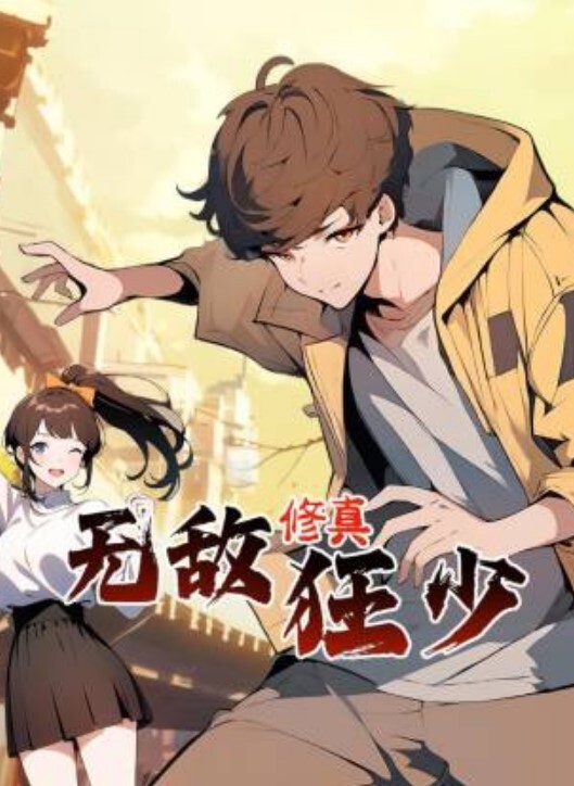 包养实录包养的大奶子学生妹虽然长的一半但是嫩啊直接内射逼都给操肿了 - 甜蜜桃源