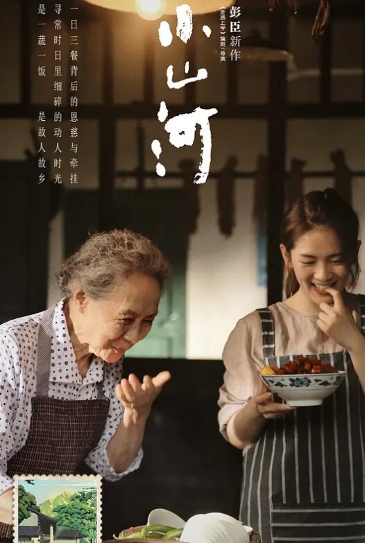 大学校花带学妹品红酒灌醉后强行打炮刚开始还不愿意被继续灌酒 - 甜蜜桃源