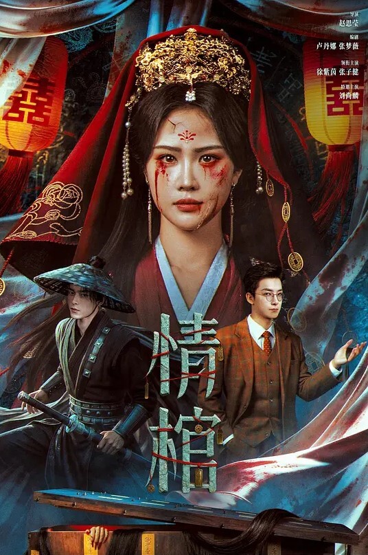 专攻良家大神人妻首次出轨被操惨了看似反抗实则享受 - 甜蜜桃源