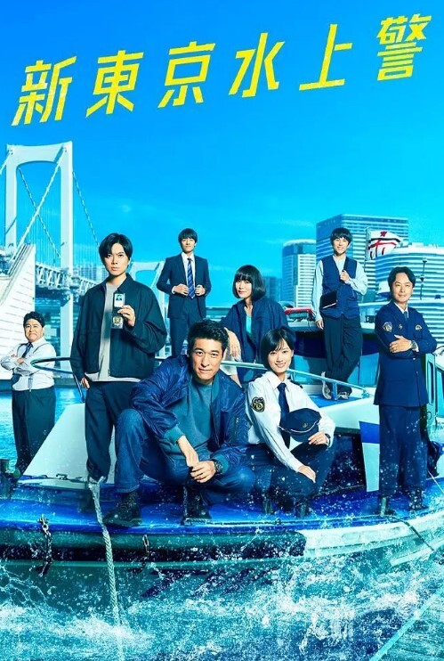 【李娜&苏小新】淫欲游戏王 EP7『性爱篇』 全盘皆输 女神多人性爱处罚 - 甜蜜桃源