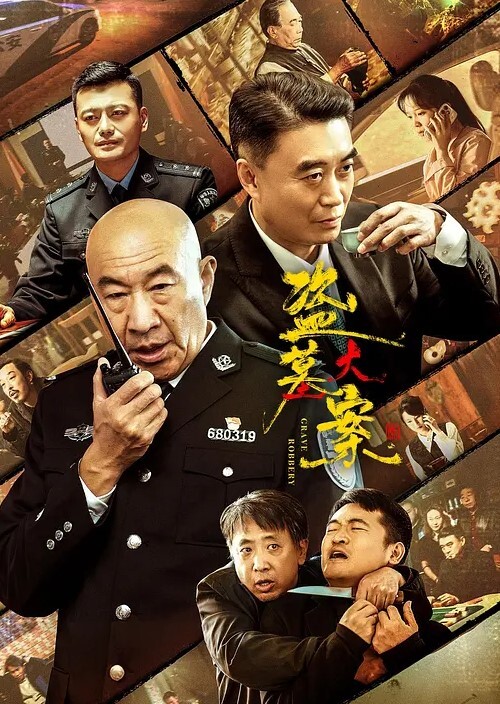 国产自拍我把我的小葫芦操的好爽 - 甜蜜桃源