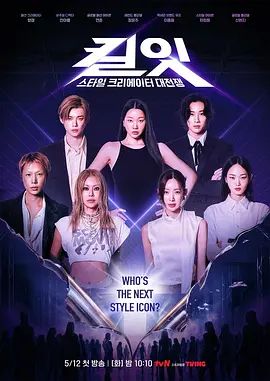 ✅超极品反差尤物女神『粉脑浆』蜂腰翘臀顶级气质一流肉便器 被金主爸爸扛着大长腿被大肉棒无套输出，顶级母狗嫩妹 - 甜蜜桃源