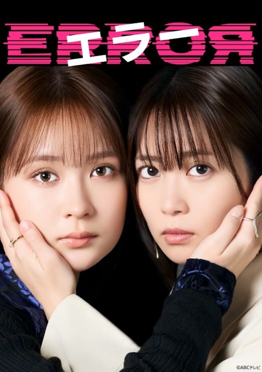 网红风骚轻熟御姐『张雨楠』D奶口活女王有钱人的玩物 - 甜蜜桃源