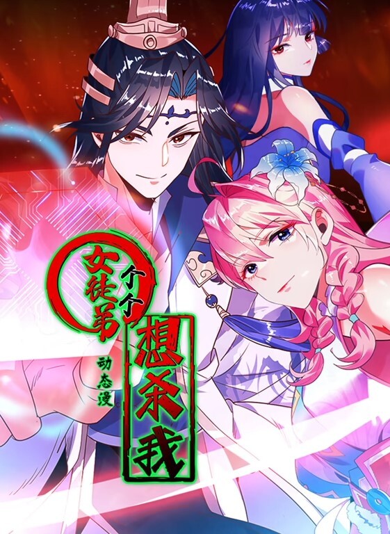 经典老番系列_巨乳精灵催眠_上下卷一口气看完_中文字幕_沦为母狗的精灵 - 甜蜜桃源