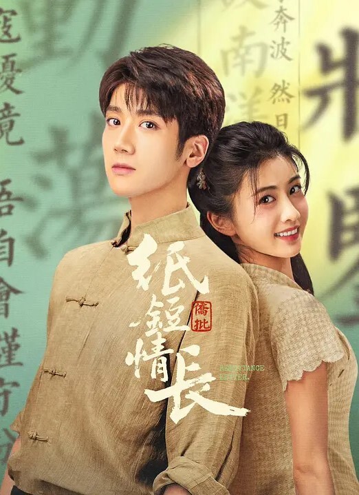 调教98年嫩妹家里各种姿势爆操98年极品嫩妹调教的非常听话 - 甜蜜桃源
