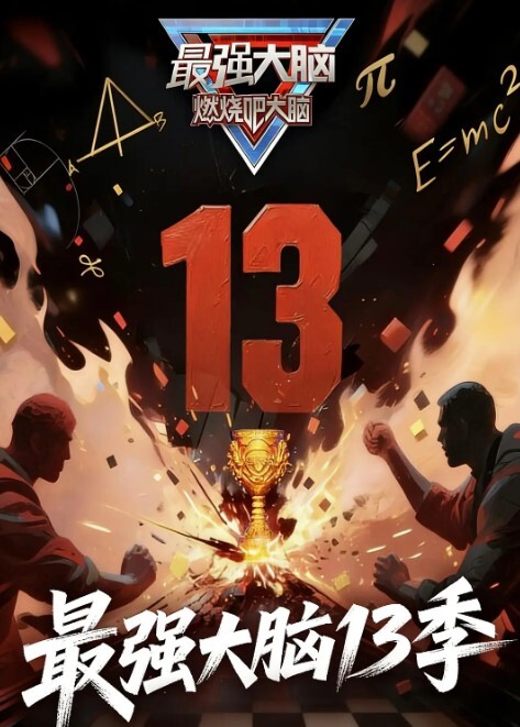 七天高端外围08-27网红脸妹子翻车了 - 甜蜜桃源