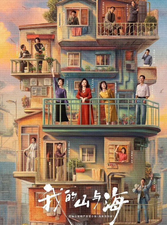 巨乳空姐的誘惑_忍不住直接撕破絲襪無套插入 - 甜蜜桃源