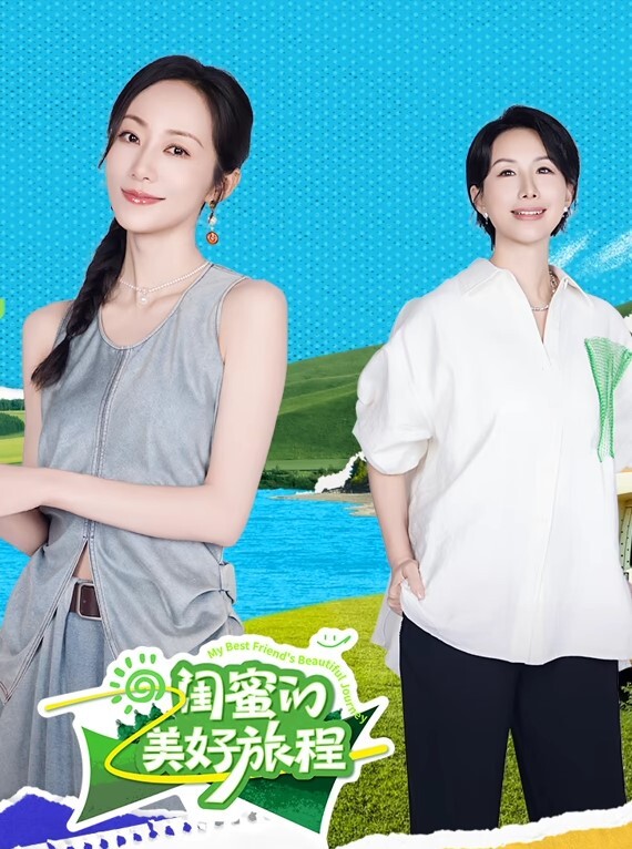 小张寻欢高顏值牛仔外套苗條妹子_口交上位騎乘大力猛操呻吟嬌喘誘人 - 甜蜜桃源