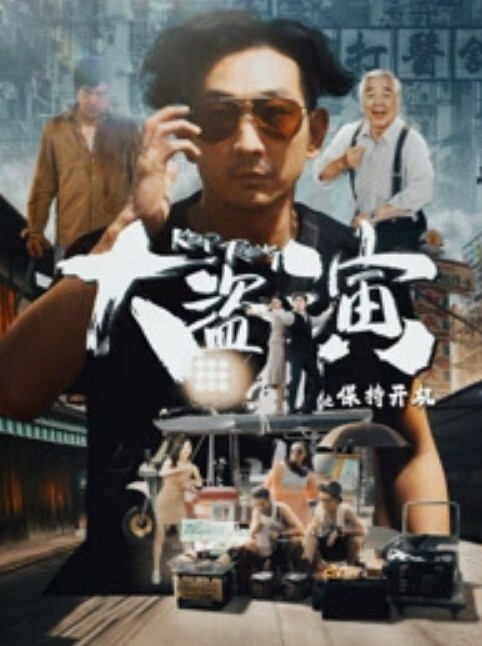 KTV约男模发泄心情我真的好难过啊为什么他不要我要抛弃我厕所打炮内射激战抚慰受伤的心灵 - 甜蜜桃源
