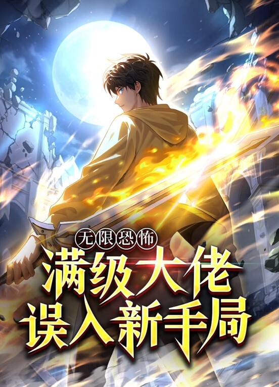 真实搭讪酒吧里有男友的舞蹈老师喝完带去车震完整版 - 甜蜜桃源
