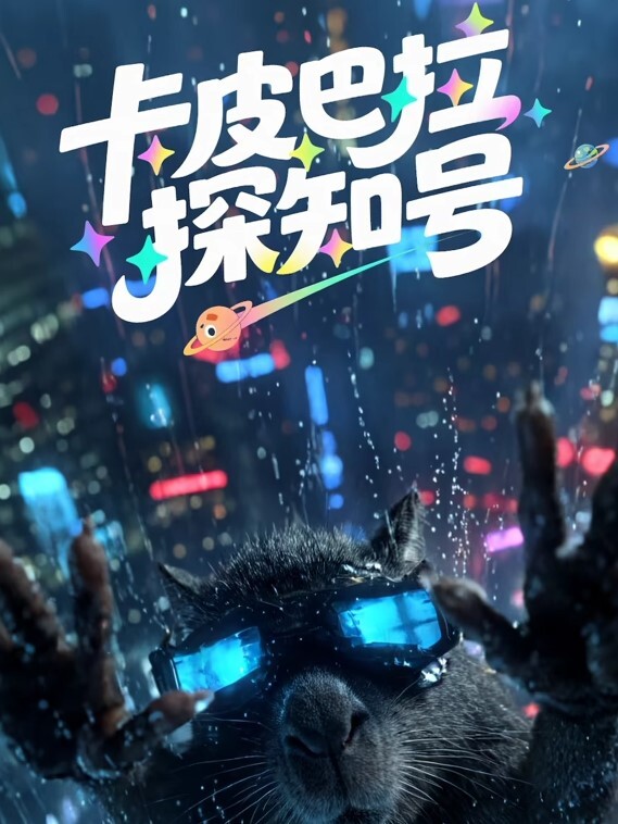 模特色诱摄影师忍不住诱惑两人做爱 - 甜蜜桃源