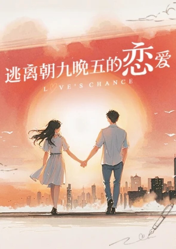 【破解版】MUM-199 德小乳房吊帶。新秀星良AA杯 - 甜蜜桃源
