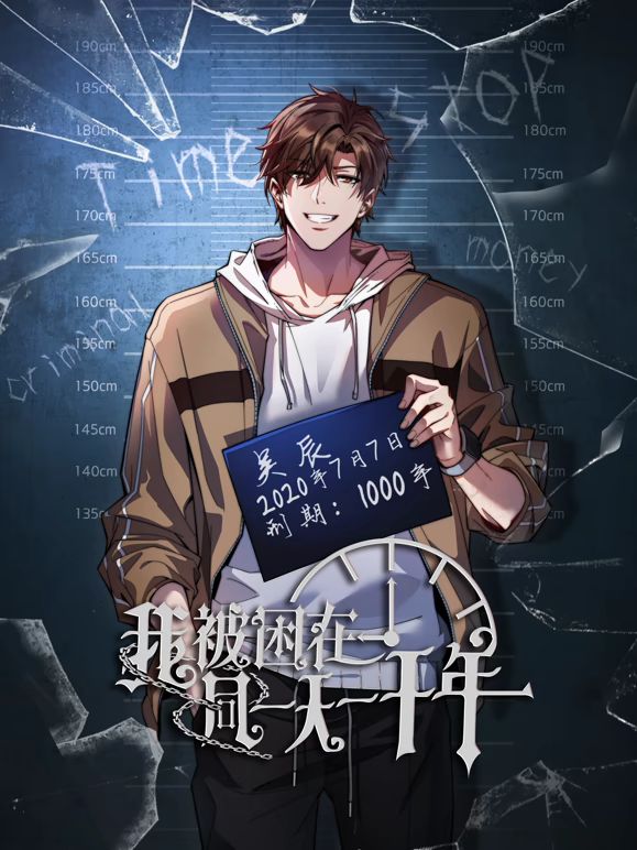 《百度云泄密》单位领导酒店潜规则身材不错的美女同事各种姿势调教啪啪 (2) - 甜蜜桃源