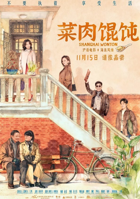 00后小骚逼非常淫荡约现任前任一起来家里激情啪啪舔狗前任舔B穴感觉像帮骚逼吹气球 - 甜蜜桃源