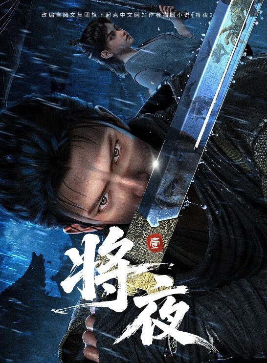 继母的秘密浏览器历史记录 - 贾斯汀·雅各布斯 - 妈妈来头 - 亚历克斯·亚当斯【Alex Adams】 - 甜蜜桃源