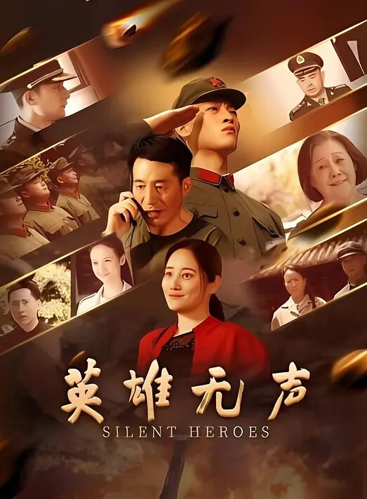 趁爸妈不在家我把刚刚成年的萝莉妹妹给强奸了射了两次 - 甜蜜桃源