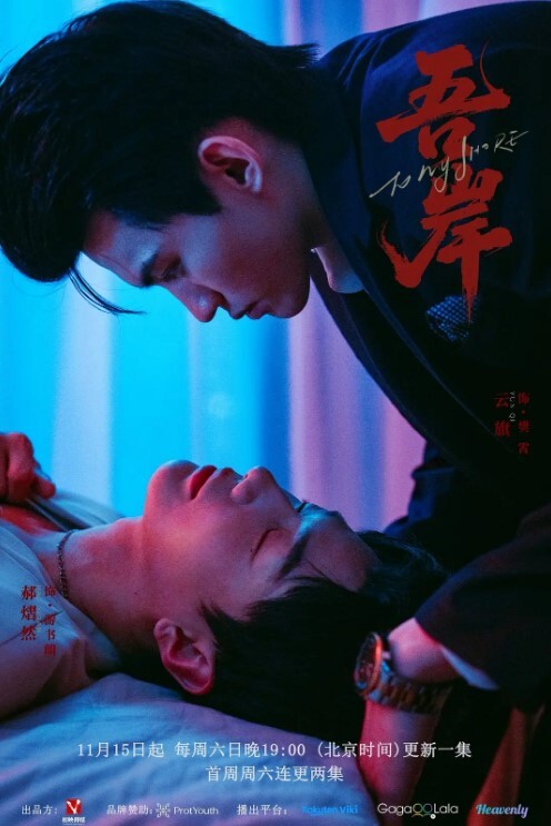 抖音网红超正点的妹子被中年大哥钓鱼拉出来消费啪啪全程露脸实锤操逼 - 甜蜜桃源