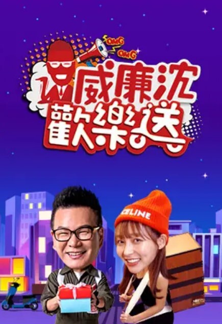 【黑杰克Blackxxxx21】无套内射轻熟美少妇 - 甜蜜桃源