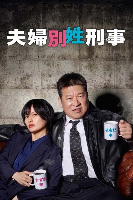 近日哈尔滨认识04年小盆友叫春没经验但很真实女啊啊啊啊好想要_听着真舒服 - 甜蜜桃源