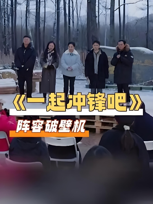 寻花偷拍-男主约操肥臀大奶骚货穿上黑丝激情开战 - 甜蜜桃源