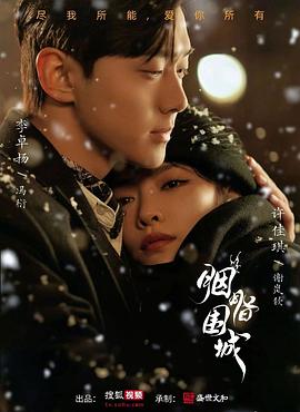 亚洲第一色情网站 - 甜蜜桃源