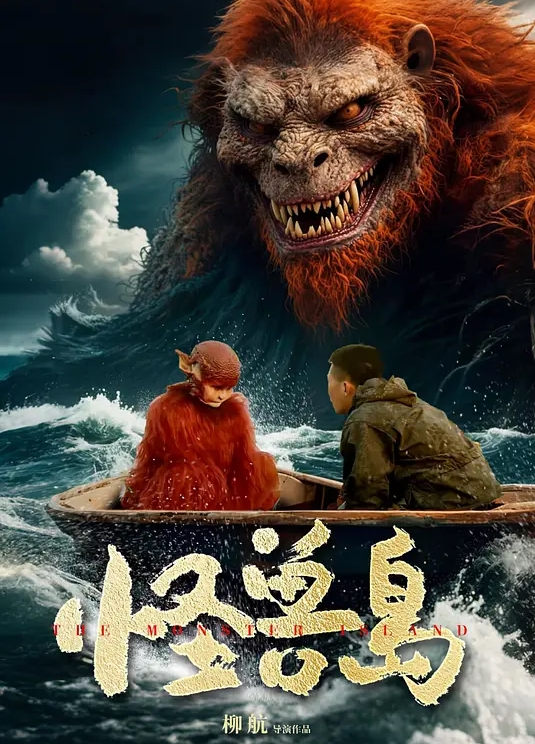 【3000海王调教】挺清纯的学生妹，隔着内裤闻一下屌，小洞洞被重点照顾，迷醉眼神诱惑 - 甜蜜桃源