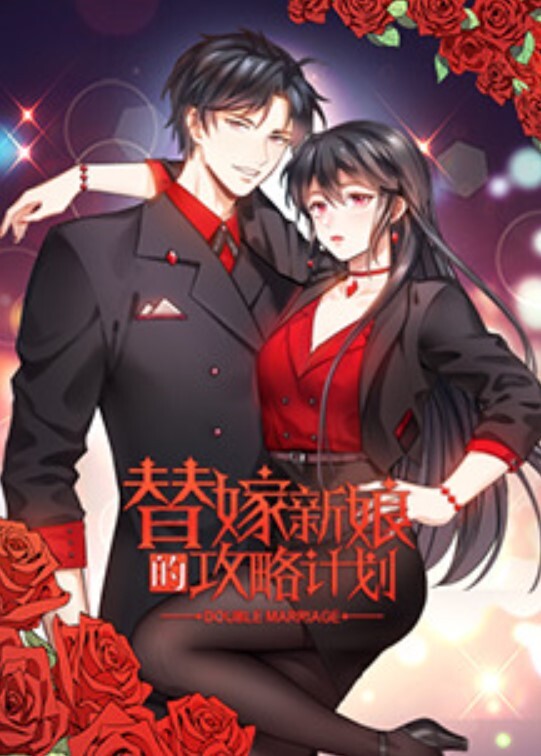 【白靖寒】职场淫行系列EP14《淫行按摩院》偷拍又逗弄的油压诱惑 - 甜蜜桃源