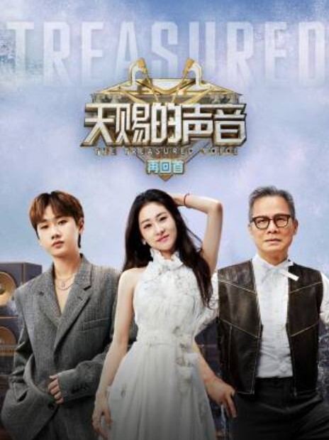 大学生Ts阿桑骚气吃鸡长得还蛮标致一边吃着领导的鸡巴一边撸着仙女棍毕业有望了 - 甜蜜桃源