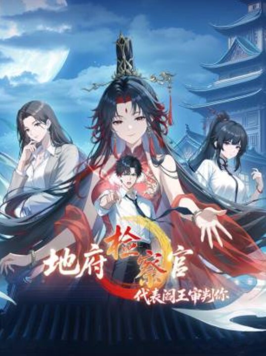 美女模特全程露脸 - 甜蜜桃源