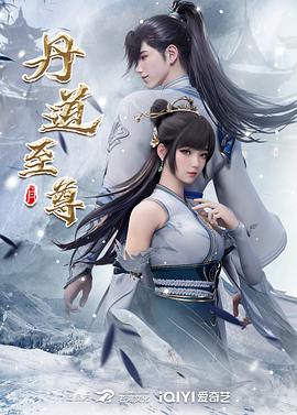 大神玩的是真的花，【苏城主（苏E夫妻）】太爽了，多P，3P，交友换妻，老婆长得也相当好看 (1) - 甜蜜桃源