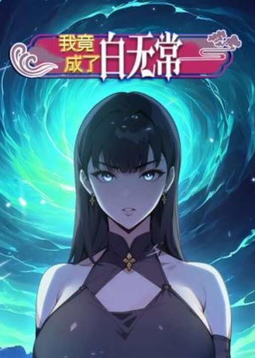 【偷拍无内】学生妹丝袜无内出门逛街 现在的小女孩也太奔放了吧 - 甜蜜桃源