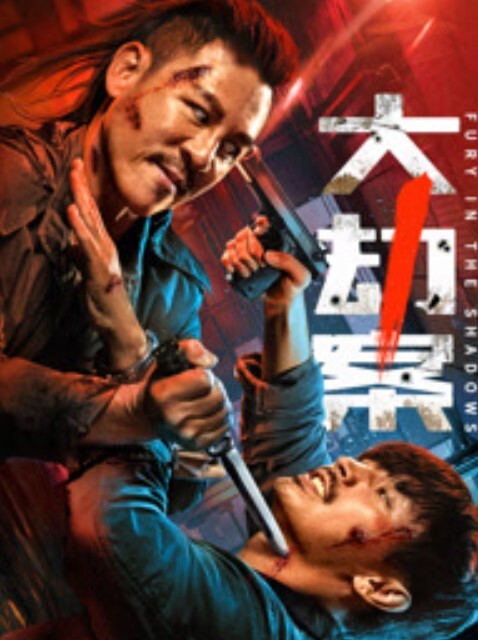 ADN-601(中字)被公公肏怀孕的美女人妻 白峰美羽 - 甜蜜桃源