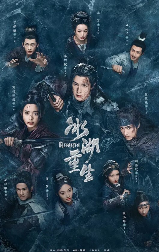 【独家课程】“窒息”调教双马尾白丝小萝莉 - 甜蜜桃源