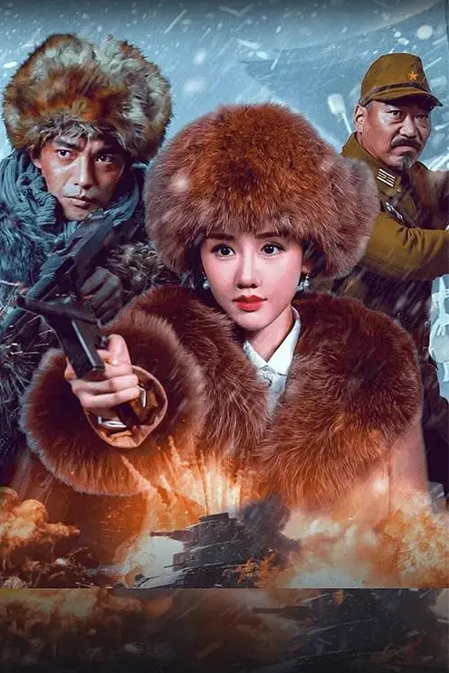 反差女大被金主包养_近距离拍摄露脸口爆排精，再把浓精吐出来 - 甜蜜桃源